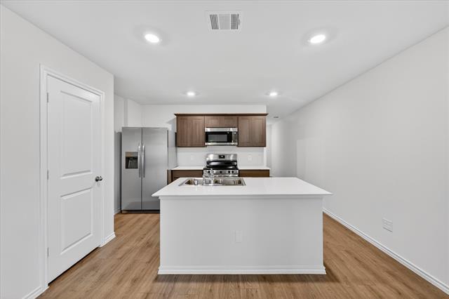 Photo - 1113 Northfield Dr