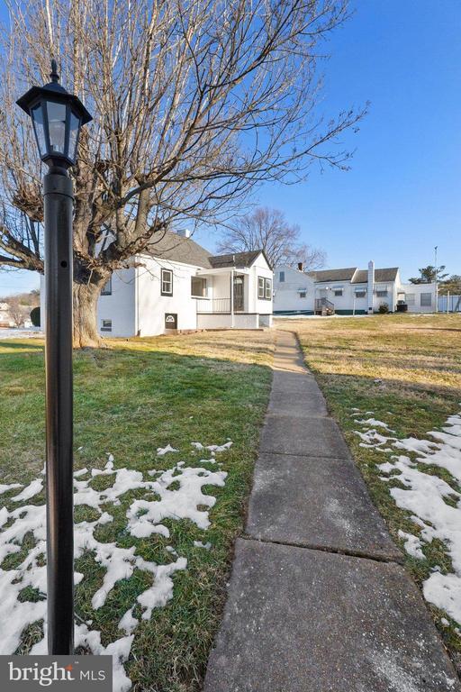 Photo - 701 S 2nd St