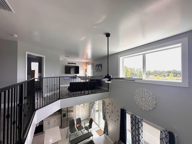 Building Photo - 321 Cabello Dr Rental