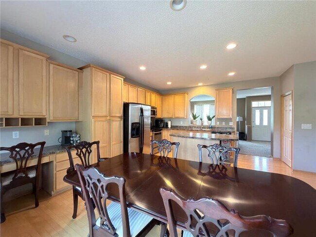 Photo - 13705 54th Ave N