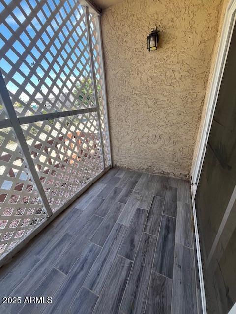 Photo - 2121 W Royal Palm Rd