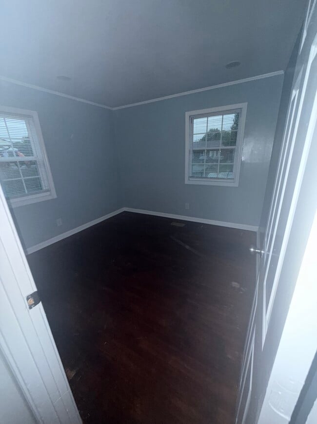 Photo - 5509 Ramshorn Dr