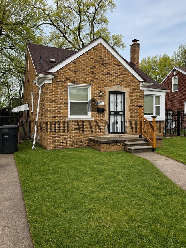 Building Photo - Coming Soon – Beautifully Updated Home *Coming Soon (Move-in ready by 6/1 or Sooner)*!