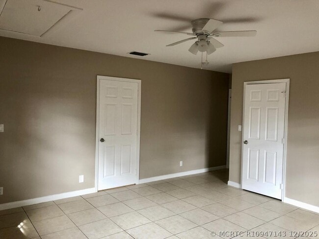 Photo - 2221 F Rd