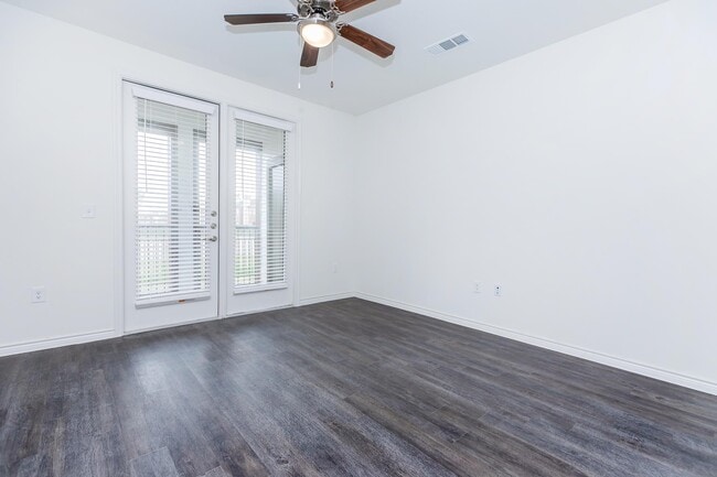 Photo - Richcrest Apartments- Income Restricted