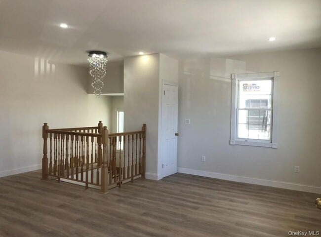 Photo - 307 National Blvd Unit 2nd Floor