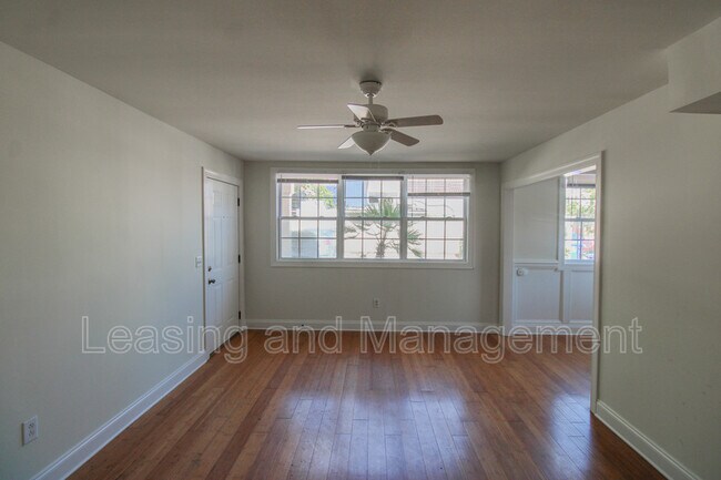 Photo - 180 Line St Unit A