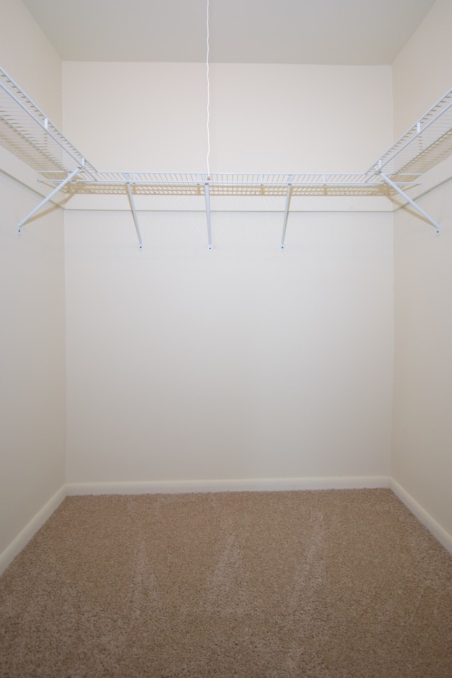 Photo - Fellowship Court