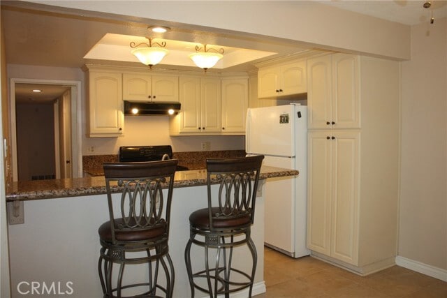 Photo - 1676 Sumac Pl