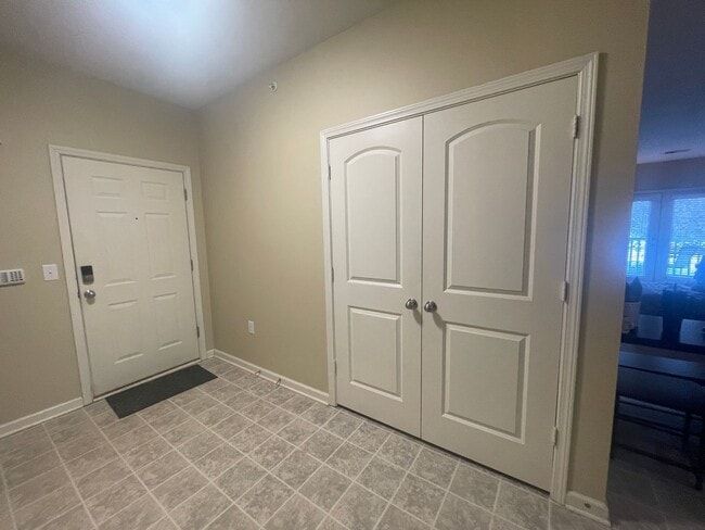 Photo - coxjr190 Unit #205