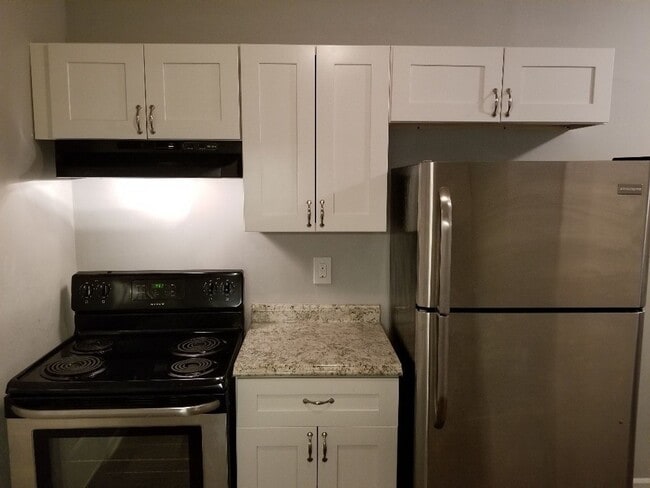 Photo - 5905 Lone Oak Dr SW Unit 5905