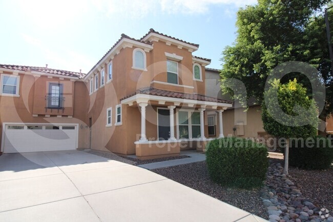 Building Photo - 9134 S Roberts Rd Rental