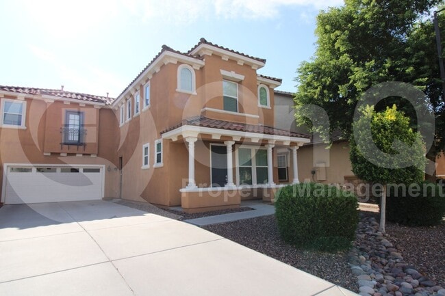 Photo - 9134 S Roberts Rd Casa