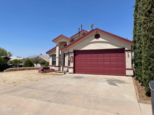 Photo - 3701 Trina Pl