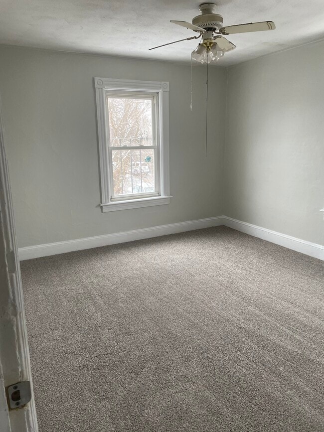 Photo - 7 Grover St Unit 2