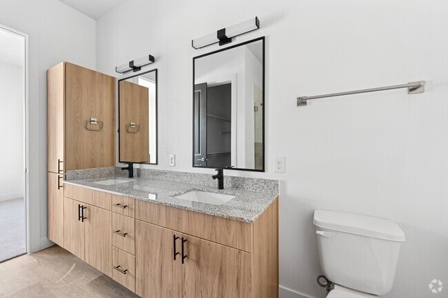Building Photo - The Grove at La Frontera Rental