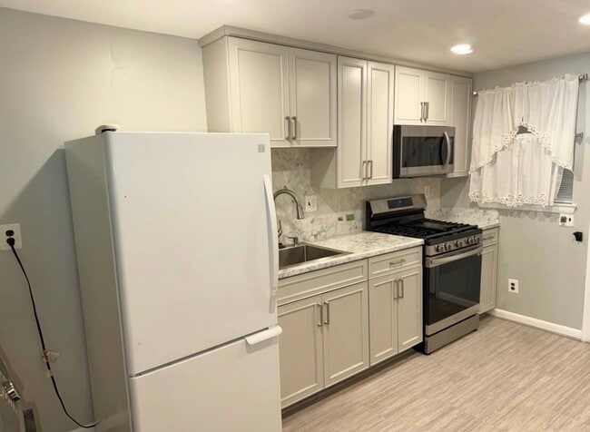 Photo - 1205 Ashland Ave