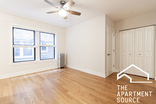 Photo - 516 W Cornelia Ave Unit 110