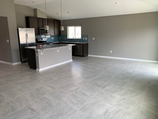 Photo - Beautiful 3 Bedroom, 2 Bath Home in the He...