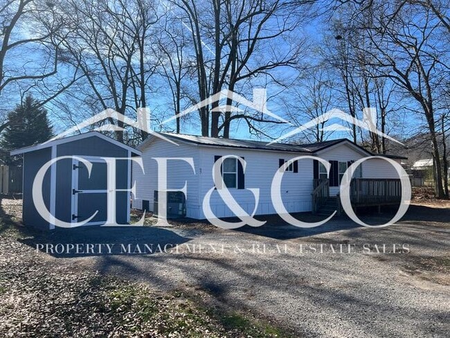 Building Photo - 97 State Rd S-42-2088