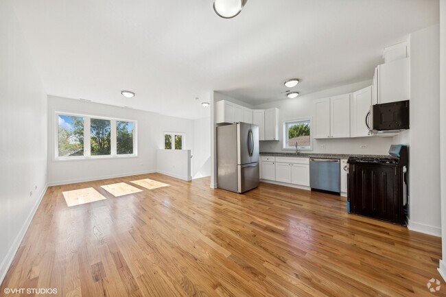 Building Photo - 226 W 24th St Unit 2 Rental