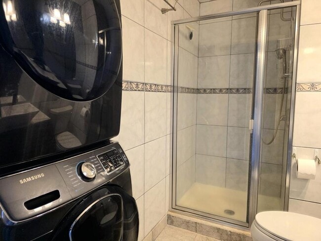 Photo - 92-1191-1191 Palahia St Unit N202