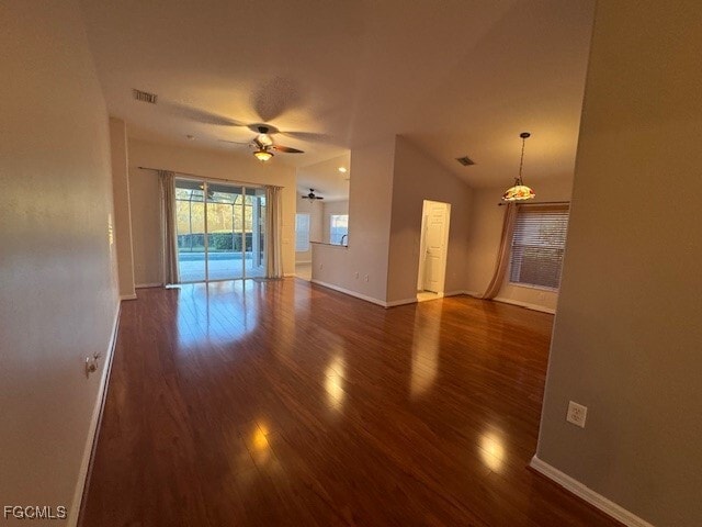 Photo - 10018 Oakhurst Way