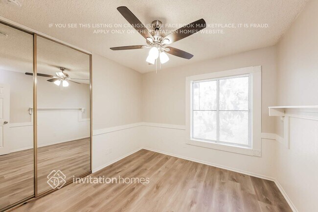 Photo - 5141 W Larkspur Dr