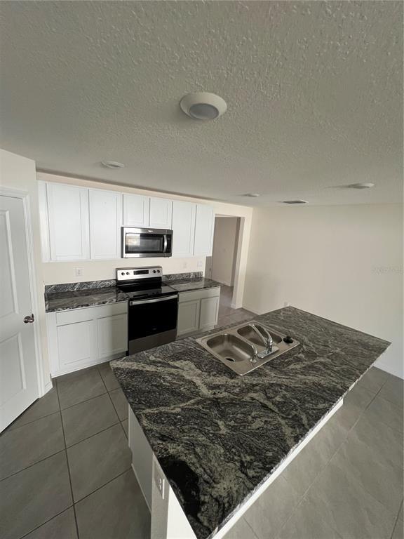 Photo - 15253 SW 28th Avenue Rd