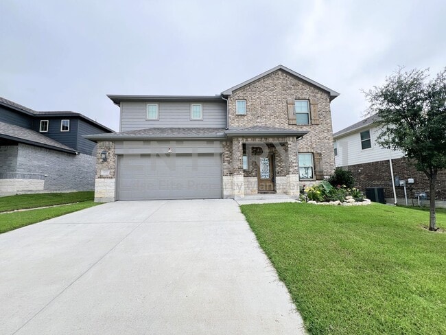 Spacious 2-Story 3/2.5/2 in Fort Worth For... - Spacious 2-Story 3/2.5/2 in Fort Worth For... Casa