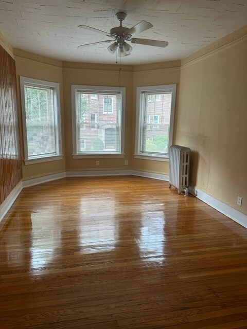 Photo - 6942 S Crandon Ave Unit 3W-6942
