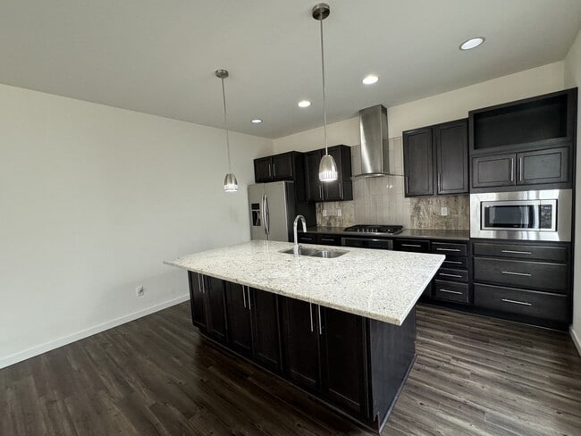 Photo - 10930 Touchstone Loop