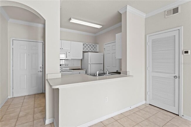 Photo - 1216 S Missouri Ave Unit 103