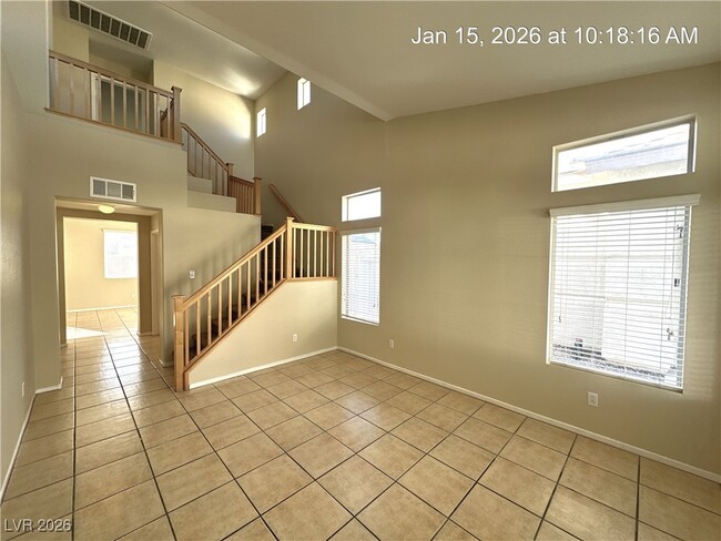 Photo - 5401 Goldenseal Ct