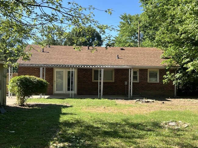 Photo - 13915 Petwood Blvd
