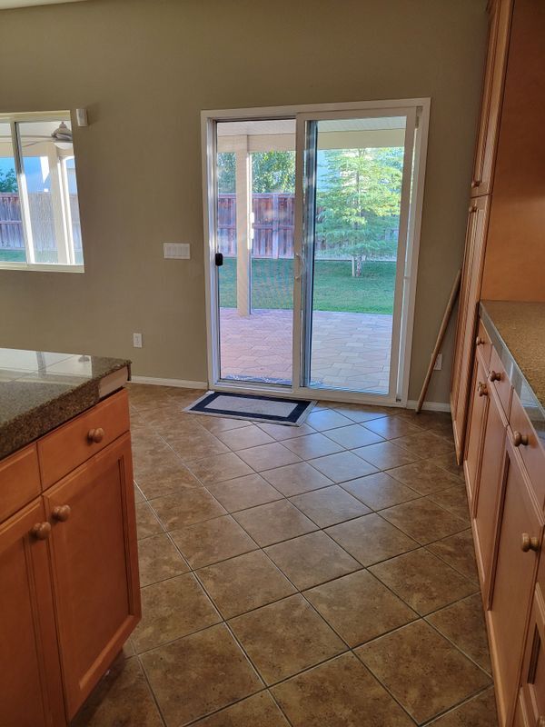 Photo - 2274 Purple Finch Ct