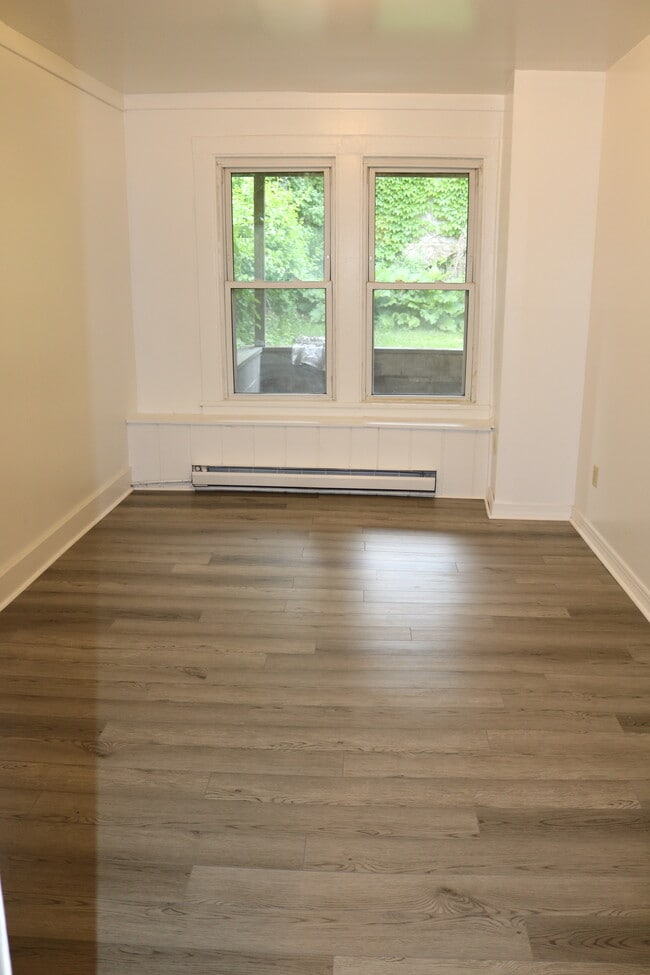 Photo - 241 Elm St Unit 241 #1