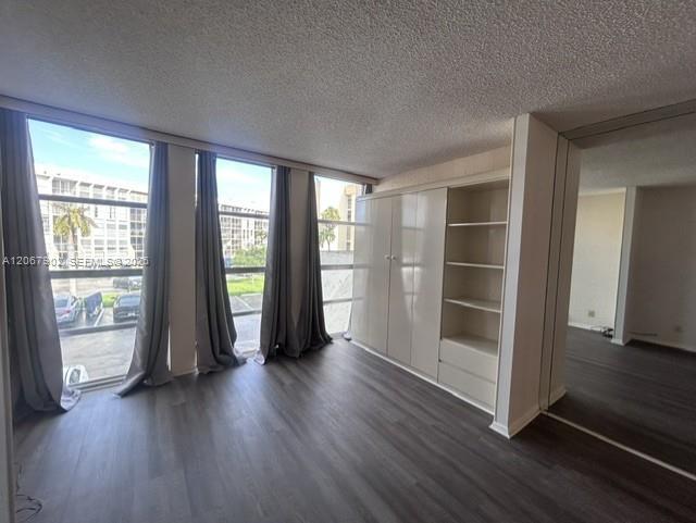 Photo - 501 Three Islands Boulevard Unit 205
