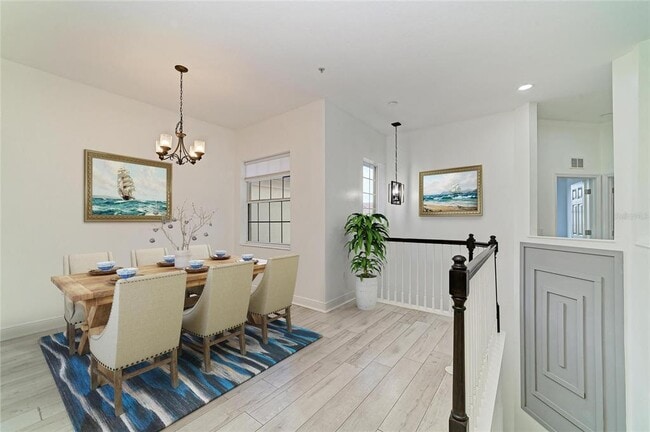 Photo - 8261 Miramar Way