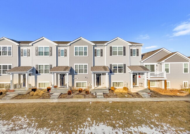 Photo - 2544 Alison Ave