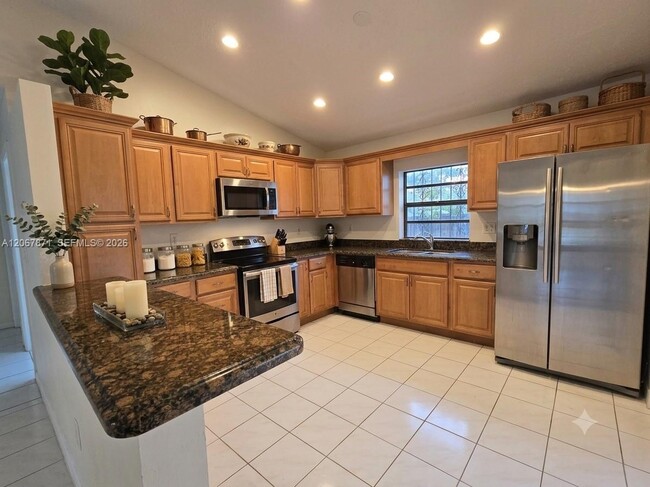 Photo - 15238 SW 58th Terrace