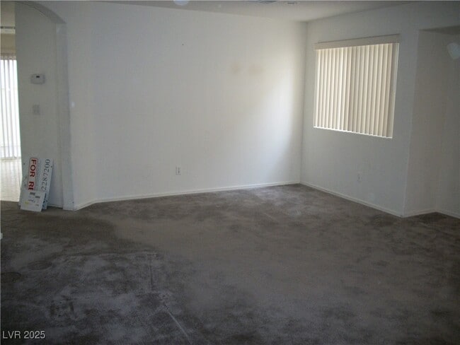 Photo - 9161 Spoonbill Ridge Pl