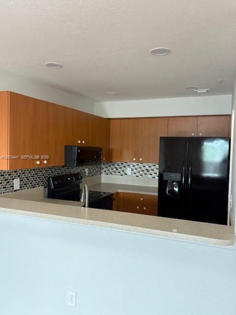 Photo - 14218 NW 17th Ave Unidad 14218