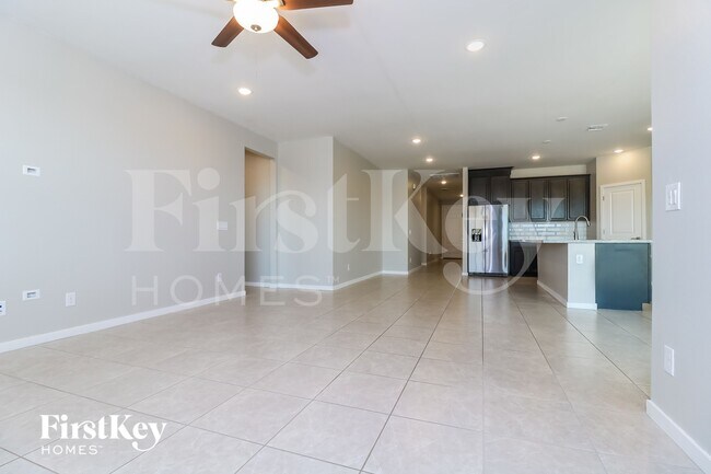 Photo - 12454 W Gardenia Ct