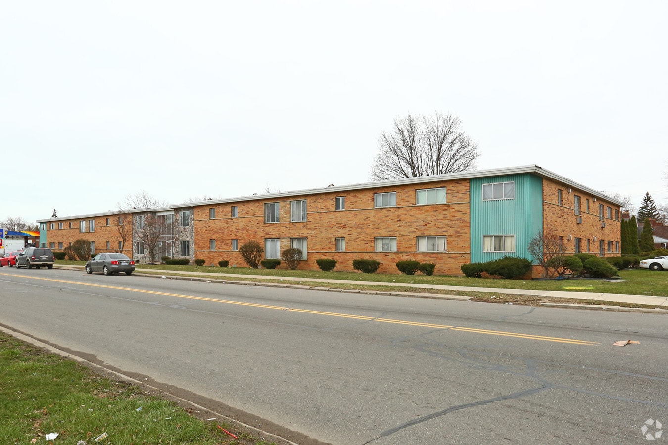 Photo - Villa Flora DeLis