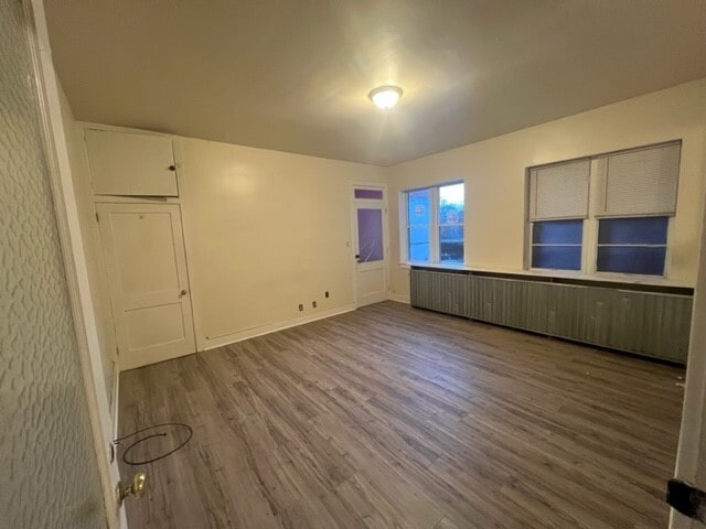 308 N 2nd St Unidad 2