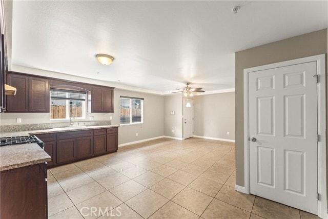 6102 San Pedro St