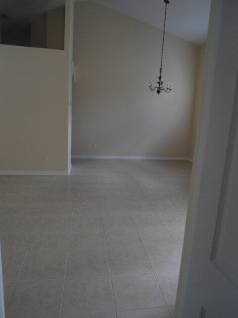 Photo - 4 Bedroom 3 Bath Home - Kissimmee ~ Southp...