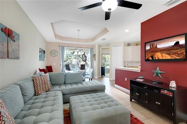 Photo - 1345 Sweetwater Cove Unidad 203