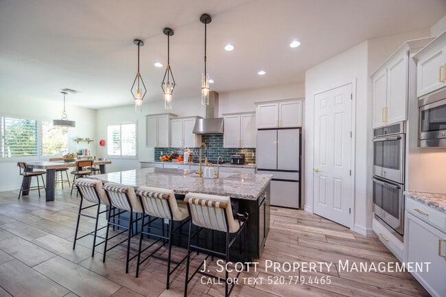 Photo - 15646 W Ashland Ave